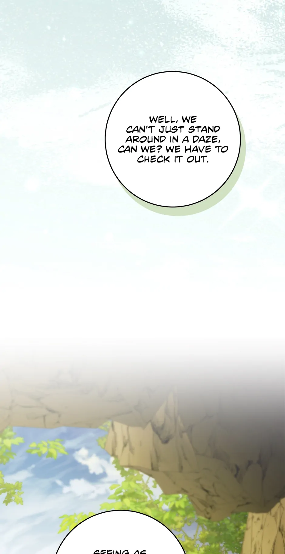 The Young Lady Who Broke Her Engagement Is Only Obsessed With the Ending Chapter 47 - Page 89