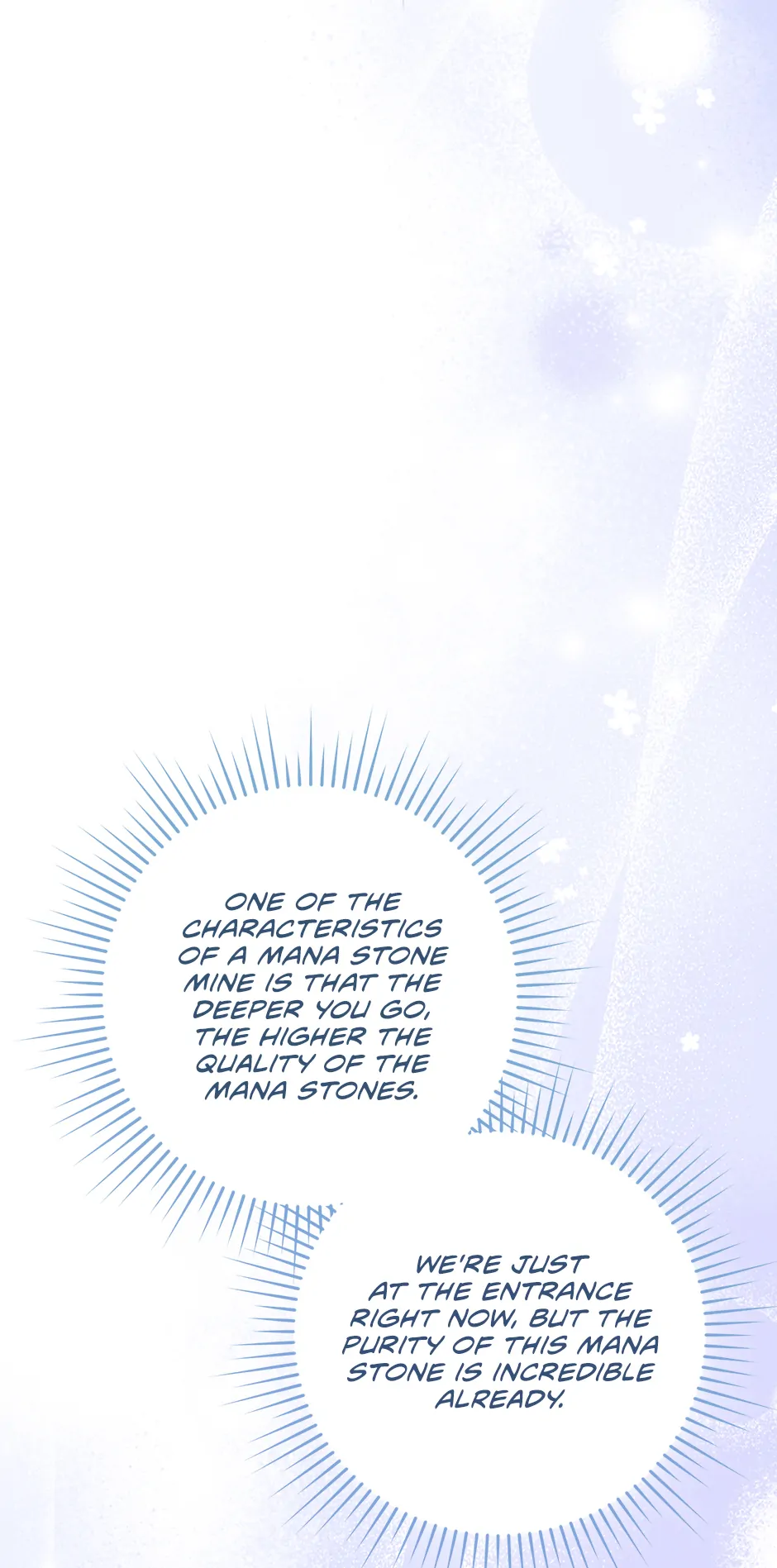 The Young Lady Who Broke Her Engagement Is Only Obsessed With the Ending Chapter 47 - Page 96