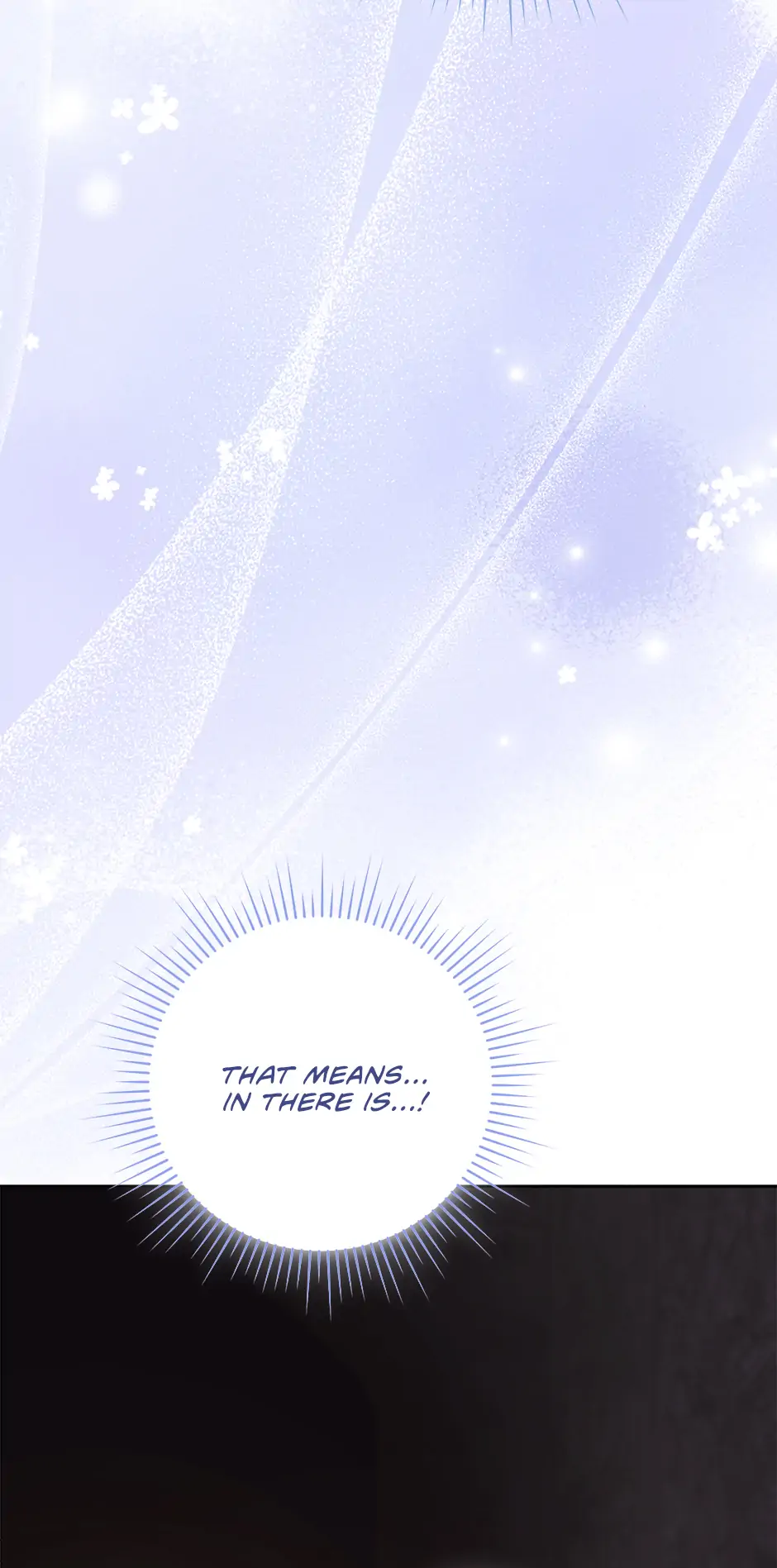 The Young Lady Who Broke Her Engagement Is Only Obsessed With the Ending Chapter 47 - Page 97