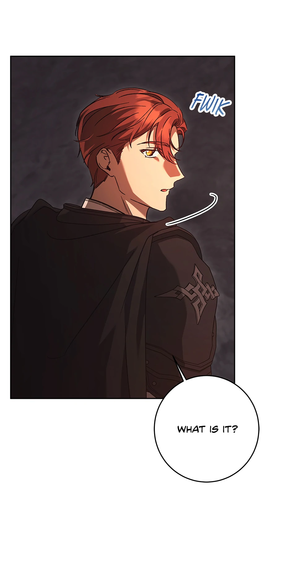 The Young Lady Who Broke Her Engagement Is Only Obsessed With the Ending Chapter 47 - Page 99