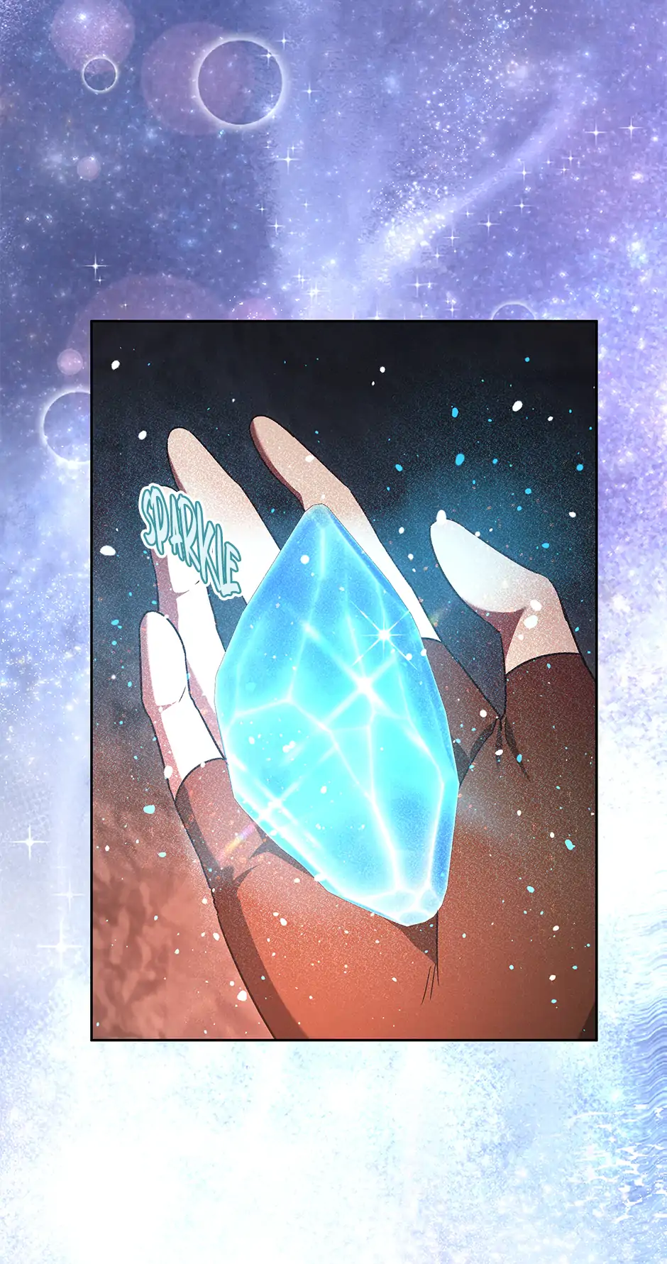 The Young Lady Who Broke Her Engagement Is Only Obsessed With the Ending Chapter 48 - Page 2
