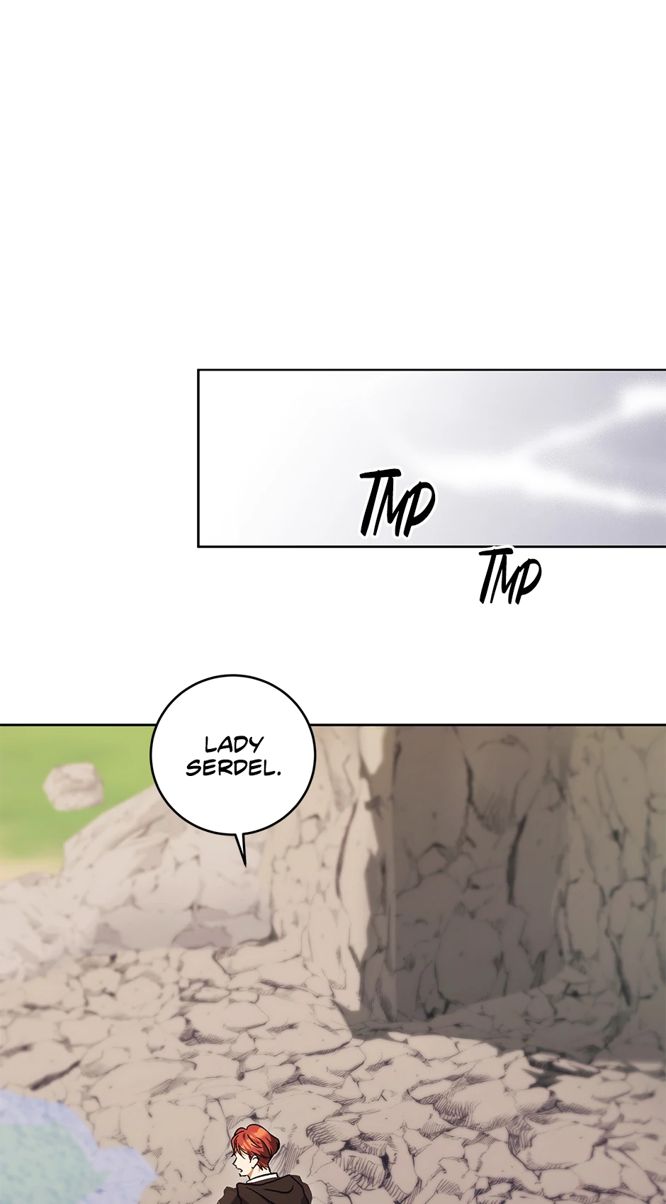 The Young Lady Who Broke Her Engagement Is Only Obsessed With the Ending Chapter 48 - Page 11