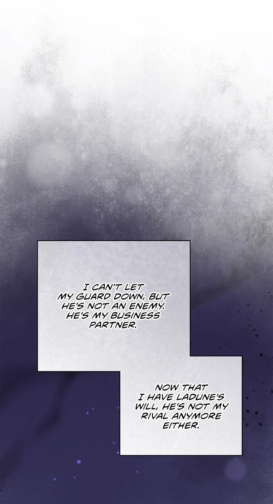 The Young Lady Who Broke Her Engagement Is Only Obsessed With the Ending Chapter 48 - Page 14