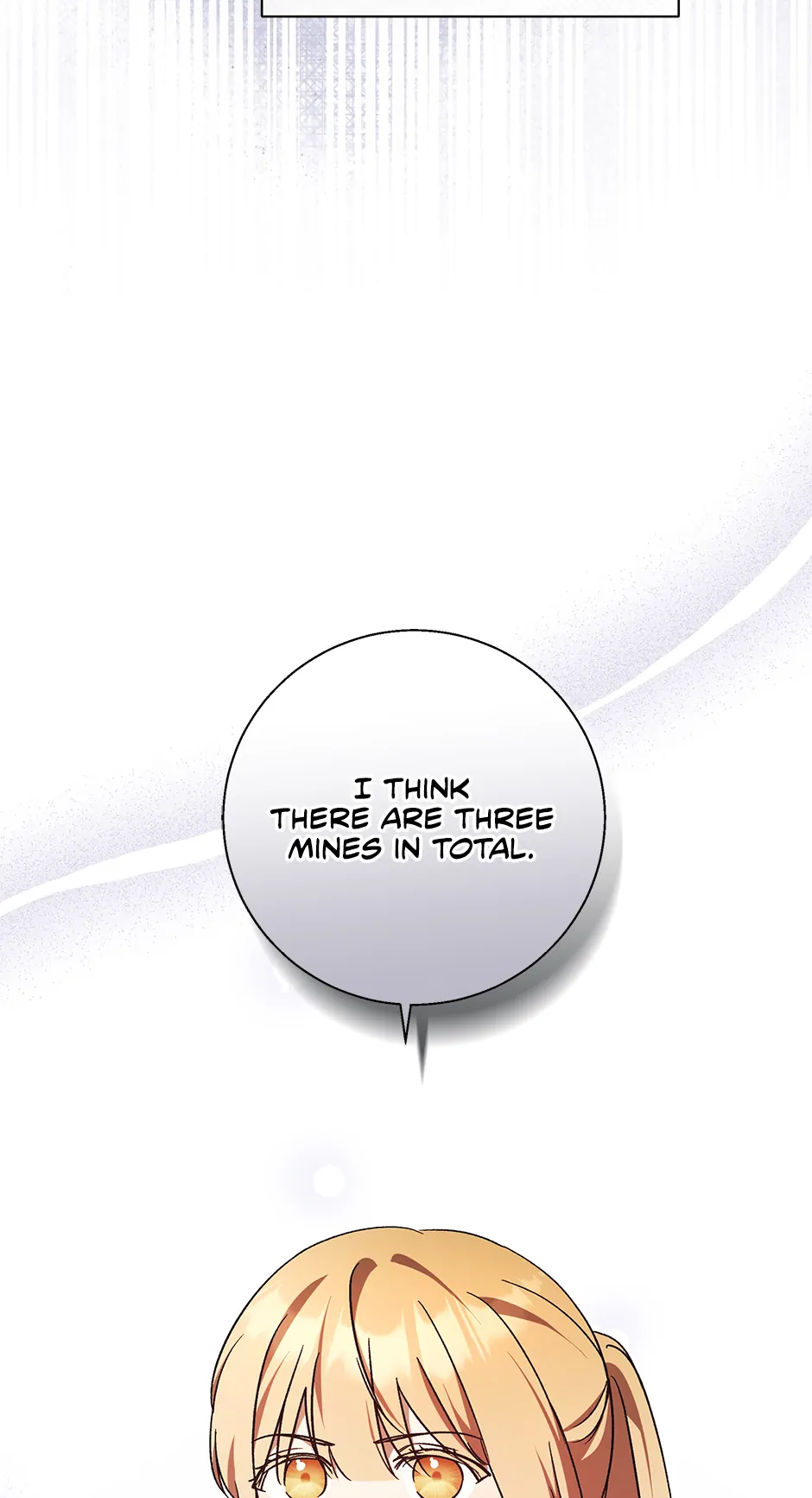 The Young Lady Who Broke Her Engagement Is Only Obsessed With the Ending Chapter 48 - Page 16