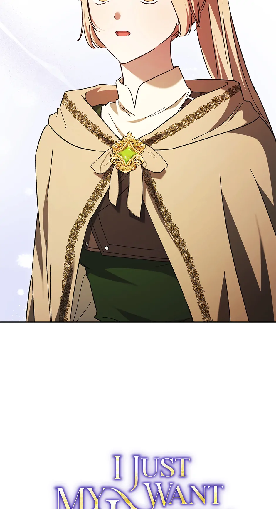 The Young Lady Who Broke Her Engagement Is Only Obsessed With the Ending Chapter 48 - Page 17