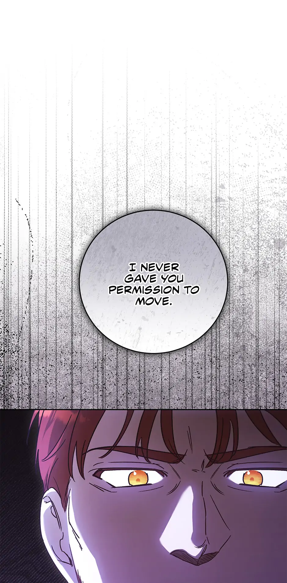 The Young Lady Who Broke Her Engagement Is Only Obsessed With the Ending Chapter 48 - Page 27