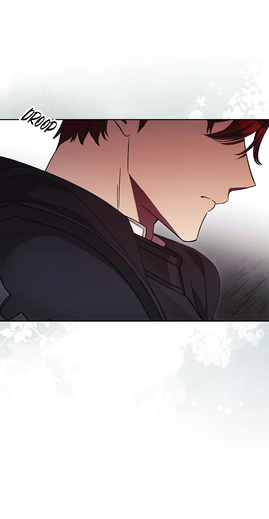 The Young Lady Who Broke Her Engagement Is Only Obsessed With the Ending Chapter 48 - Page 32