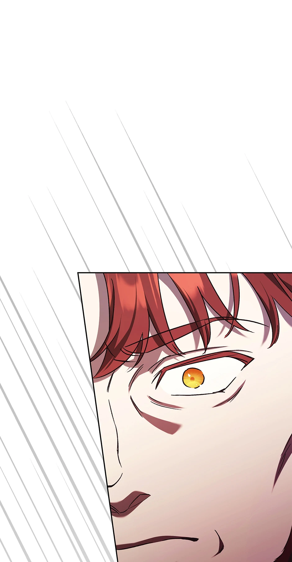 The Young Lady Who Broke Her Engagement Is Only Obsessed With the Ending Chapter 48 - Page 33