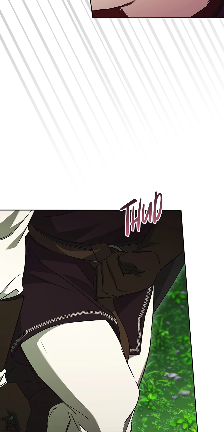 The Young Lady Who Broke Her Engagement Is Only Obsessed With the Ending Chapter 48 - Page 34