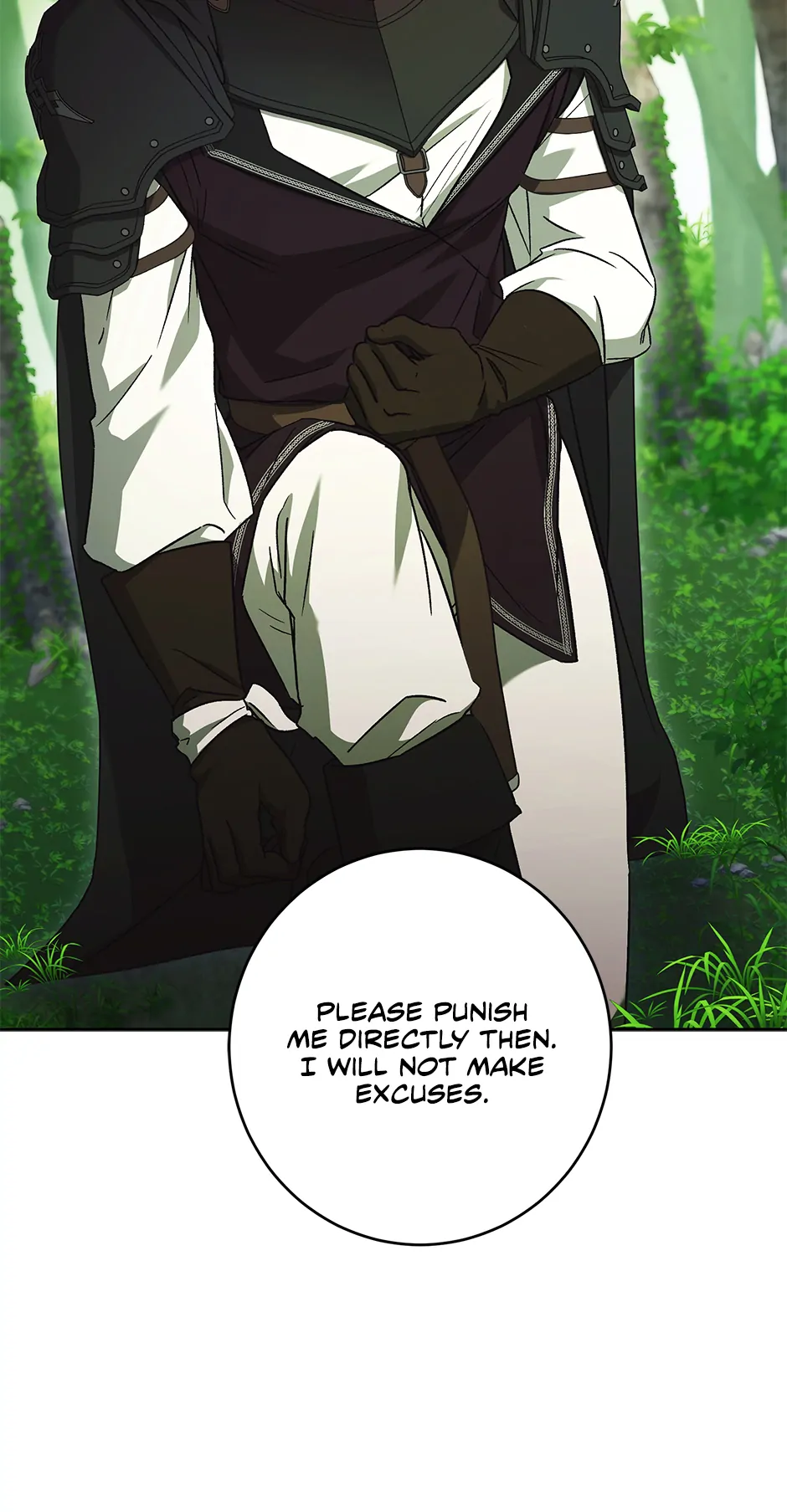 The Young Lady Who Broke Her Engagement Is Only Obsessed With the Ending Chapter 48 - Page 36