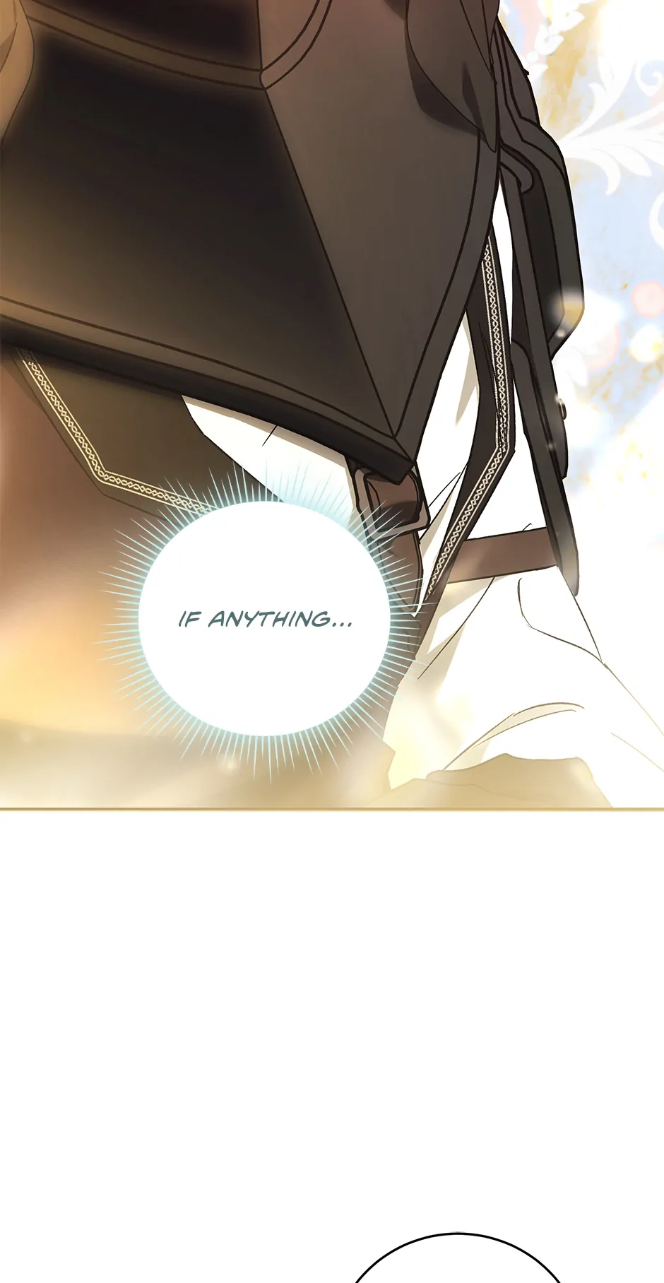 The Young Lady Who Broke Her Engagement Is Only Obsessed With the Ending Chapter 48 - Page 39