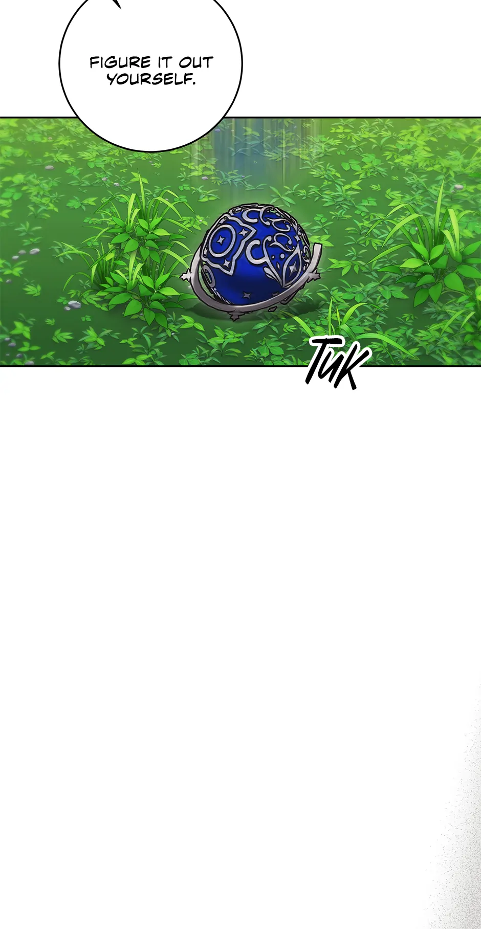 The Young Lady Who Broke Her Engagement Is Only Obsessed With the Ending Chapter 48 - Page 41