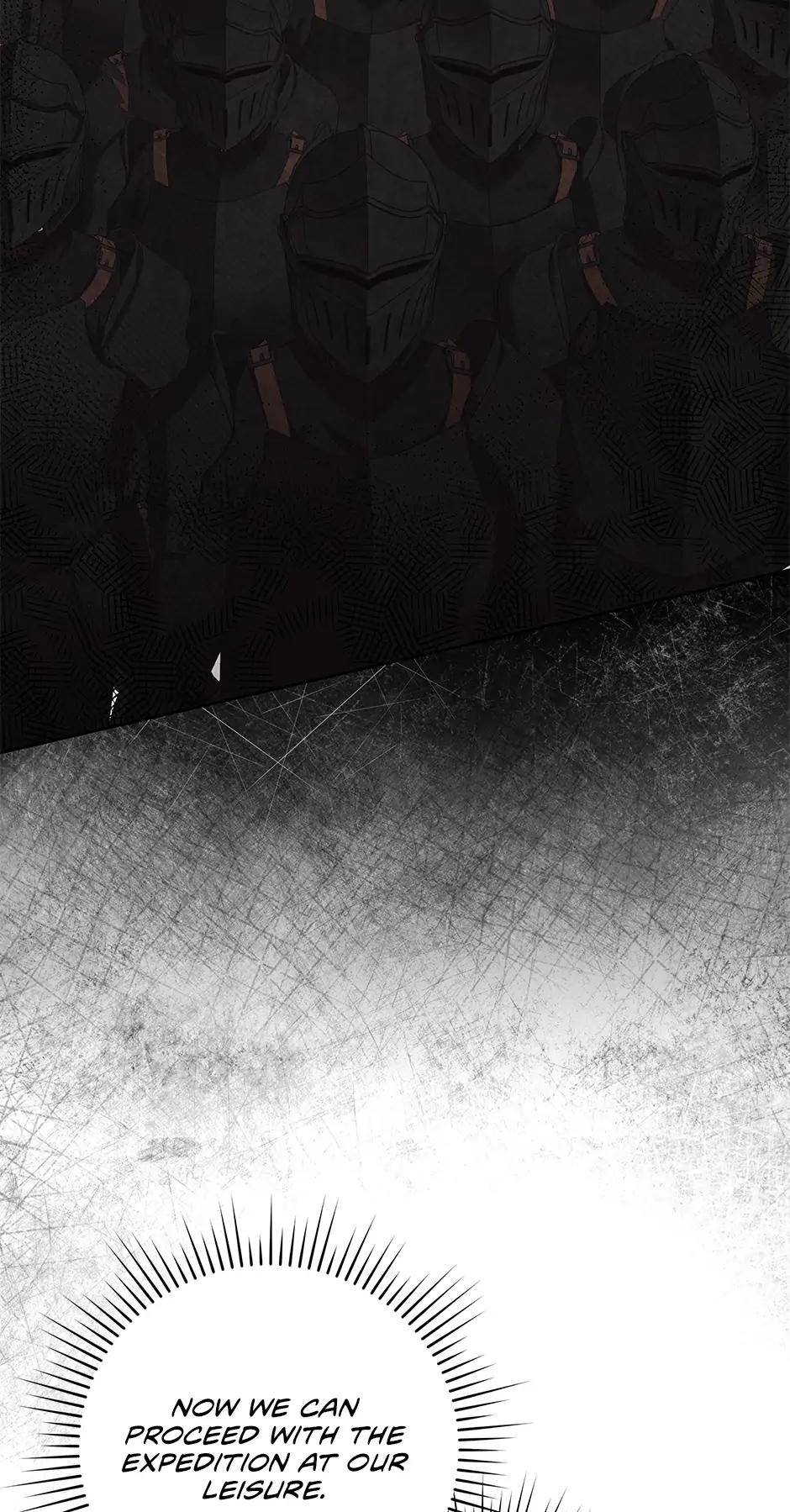 The Young Lady Who Broke Her Engagement Is Only Obsessed With the Ending Chapter 48 - Page 46
