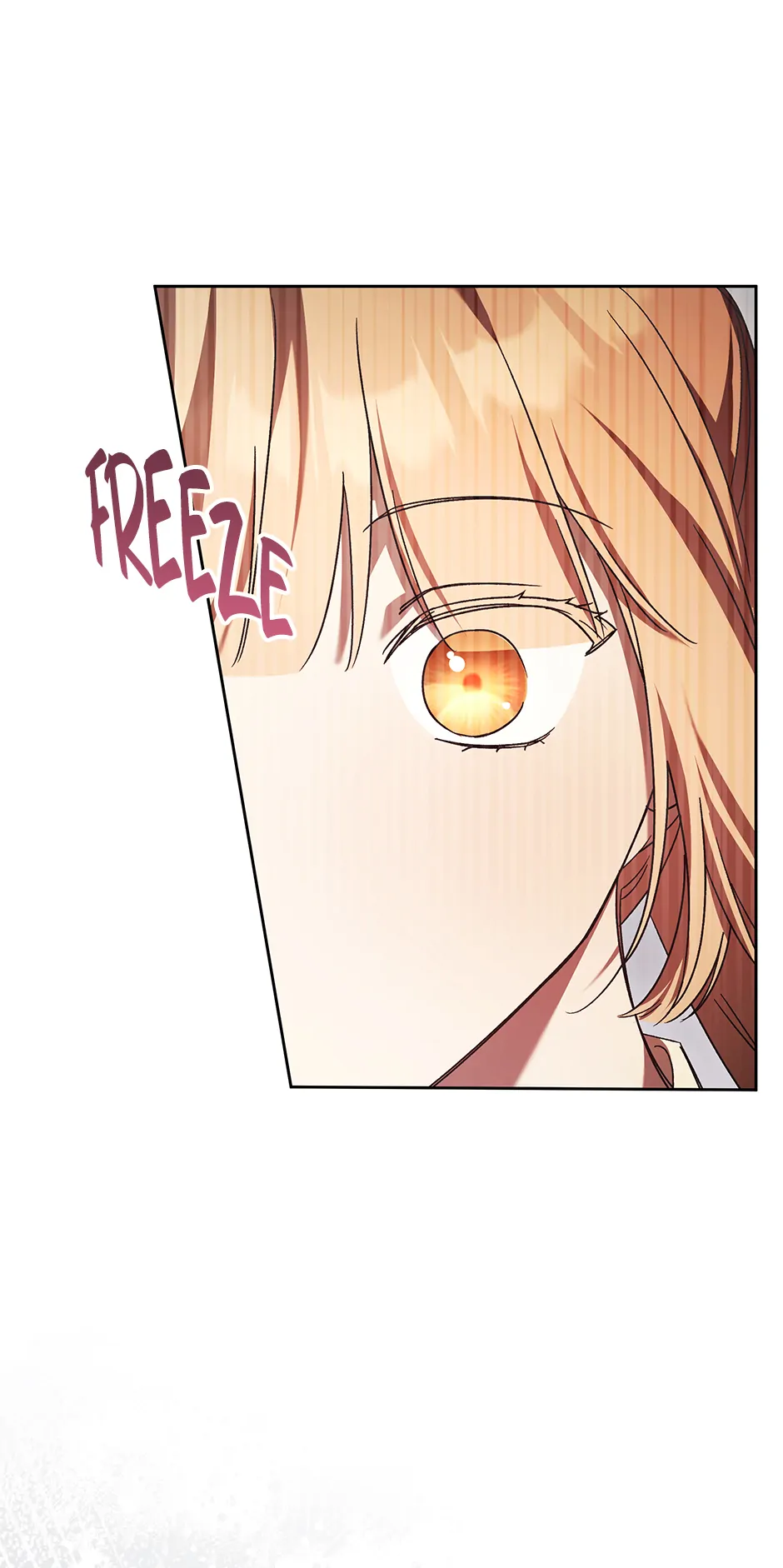 The Young Lady Who Broke Her Engagement Is Only Obsessed With the Ending Chapter 48 - Page 51