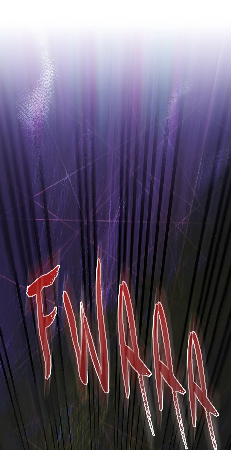 The Young Lady Who Broke Her Engagement Is Only Obsessed With the Ending Chapter 48 - Page 53