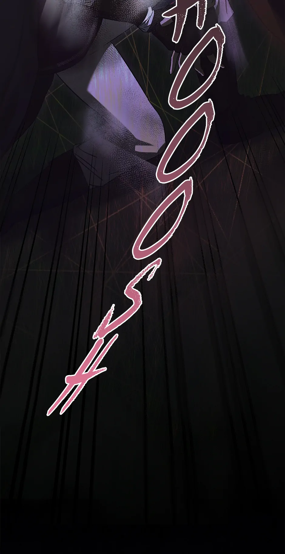 The Young Lady Who Broke Her Engagement Is Only Obsessed With the Ending Chapter 48 - Page 55