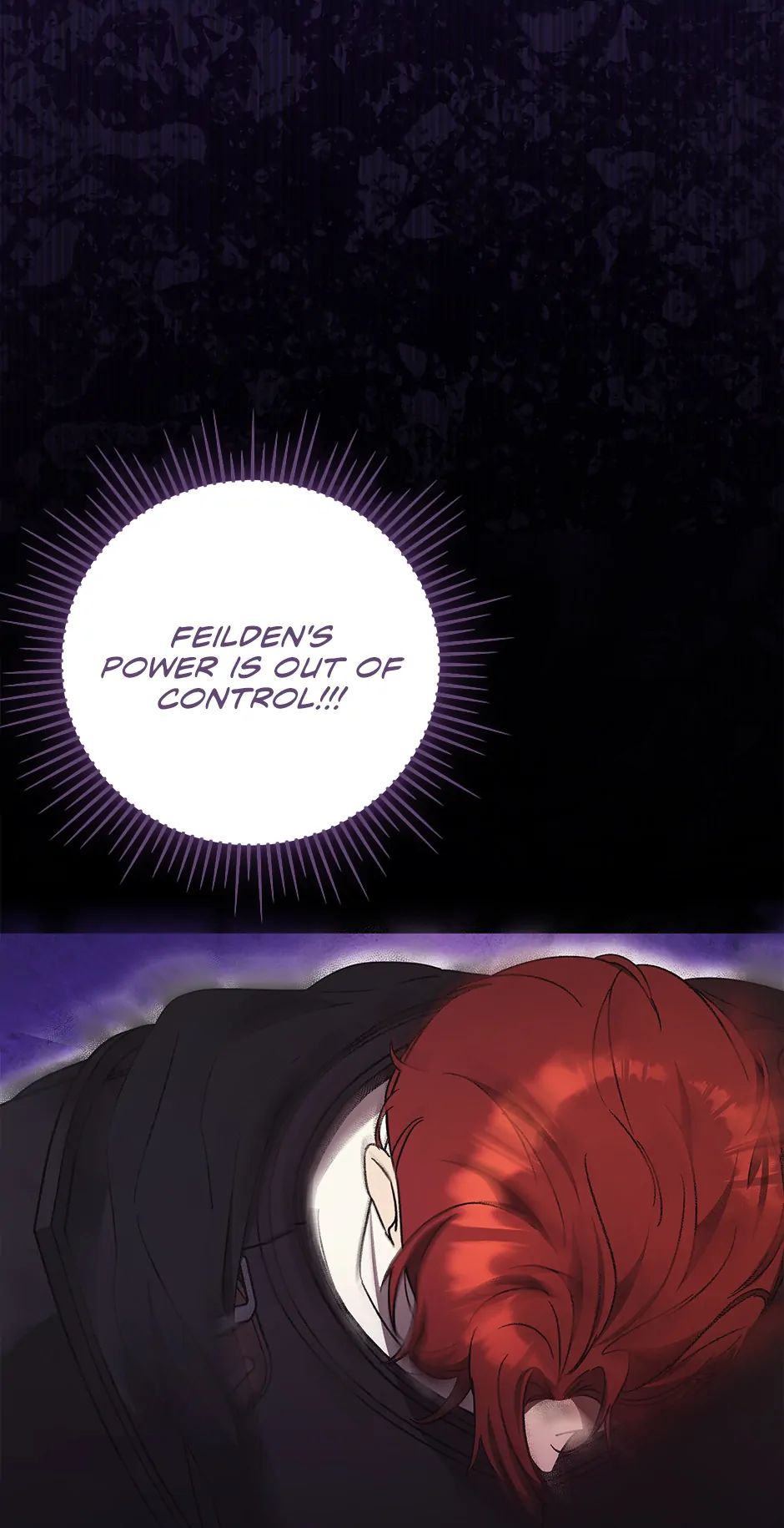The Young Lady Who Broke Her Engagement Is Only Obsessed With the Ending Chapter 48 - Page 57