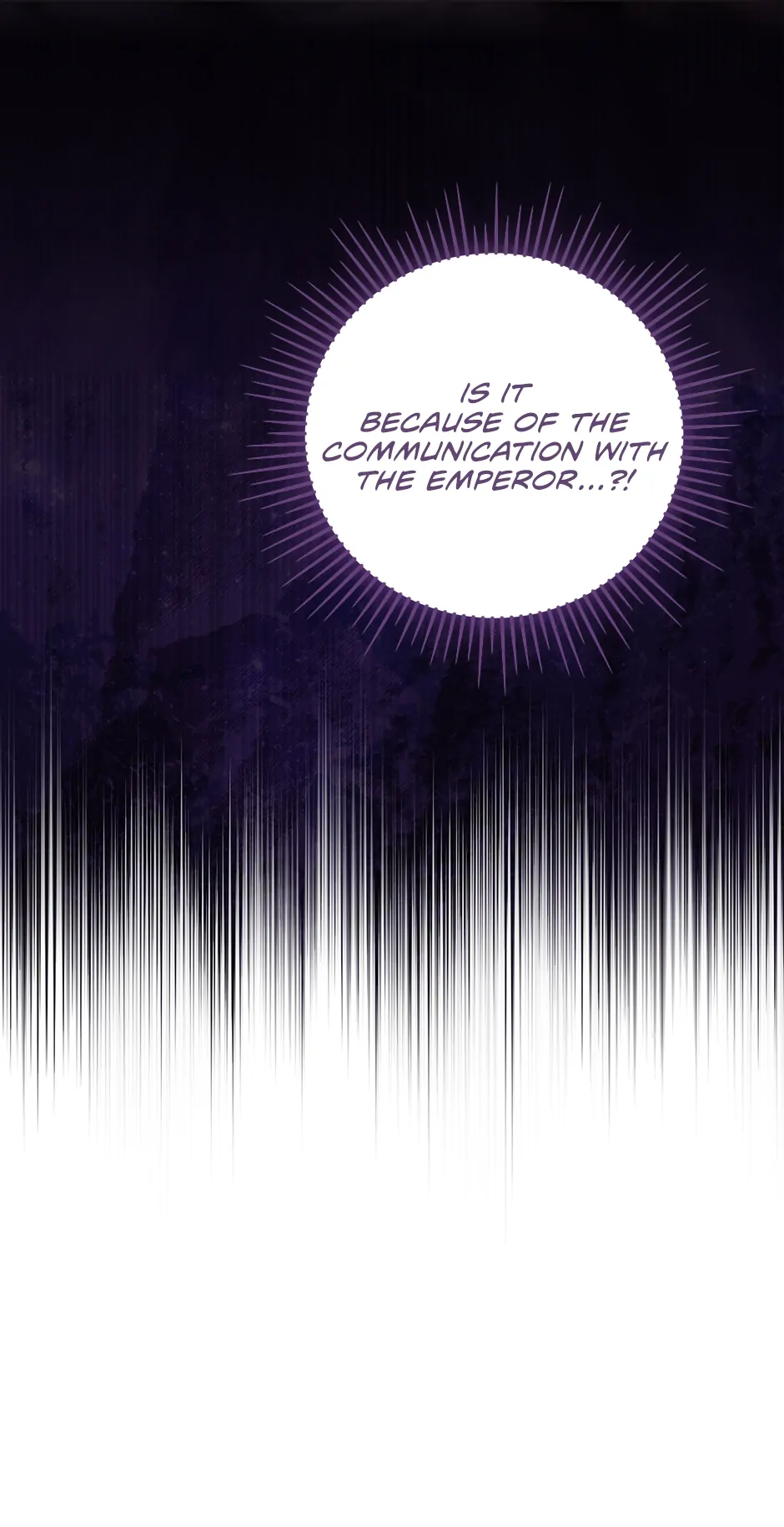 The Young Lady Who Broke Her Engagement Is Only Obsessed With the Ending Chapter 48 - Page 58