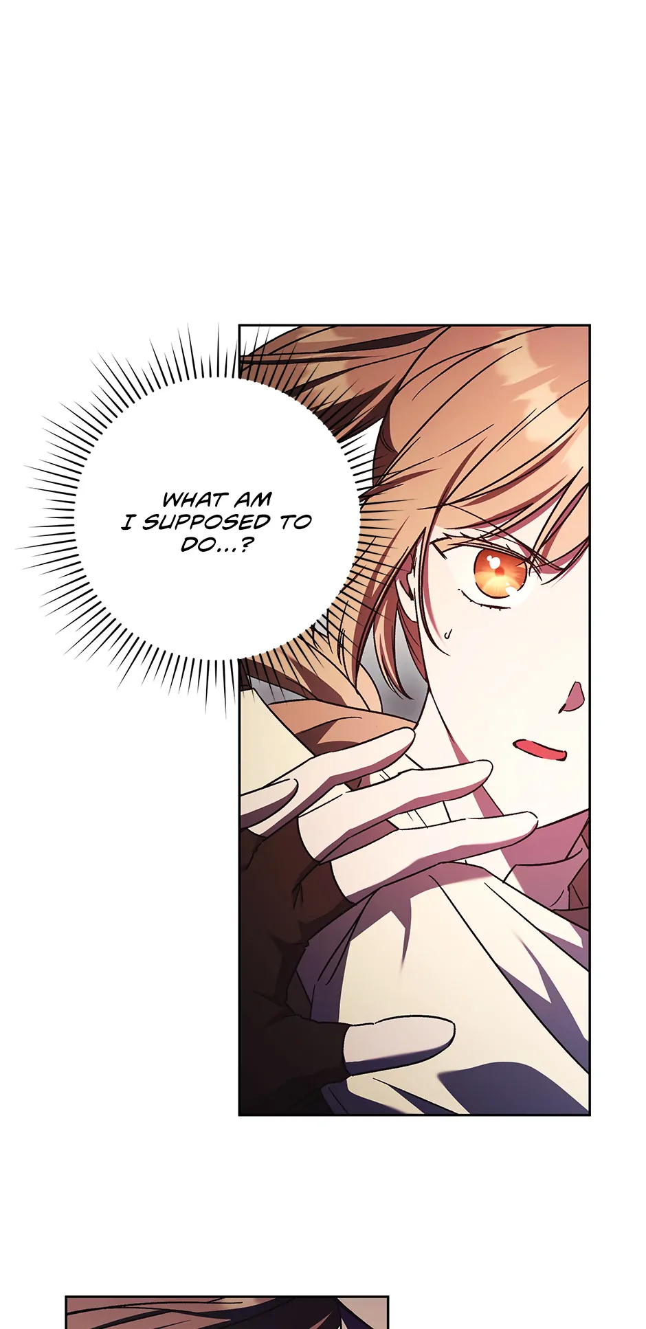 The Young Lady Who Broke Her Engagement Is Only Obsessed With the Ending Chapter 48 - Page 59