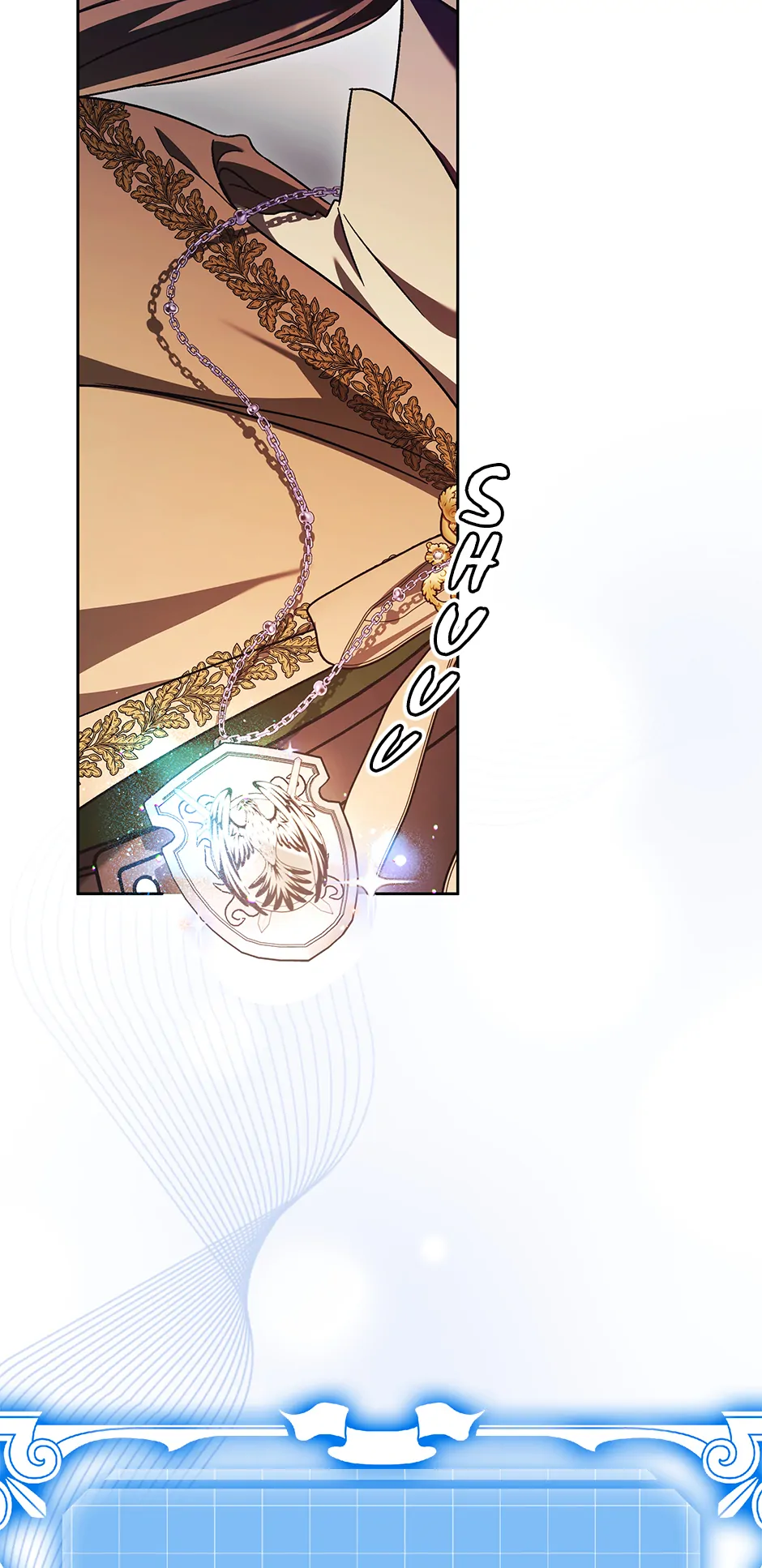 The Young Lady Who Broke Her Engagement Is Only Obsessed With the Ending Chapter 48 - Page 60