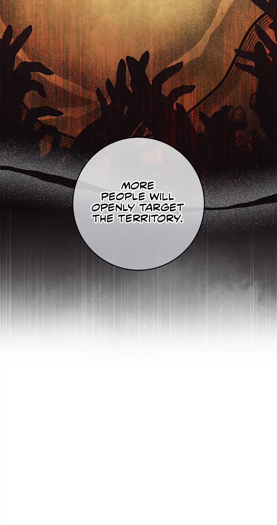 The Young Lady Who Broke Her Engagement Is Only Obsessed With the Ending Chapter 48 - Page 7