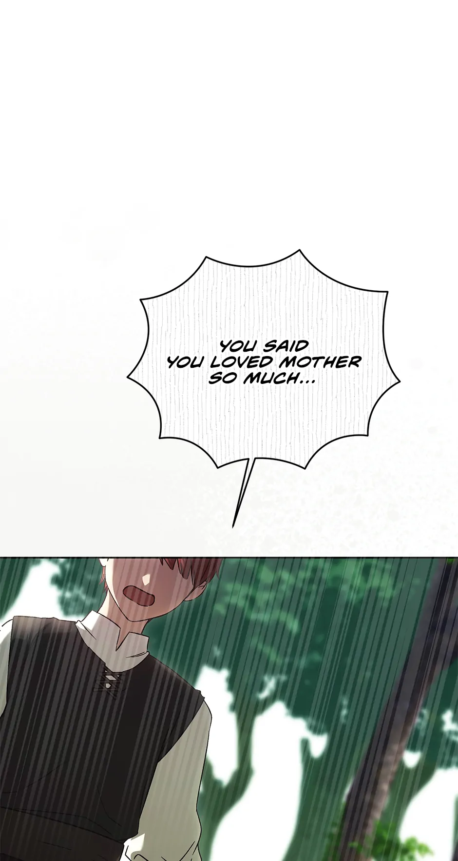 The Young Lady Who Broke Her Engagement Is Only Obsessed With the Ending Chapter 48 - Page 65