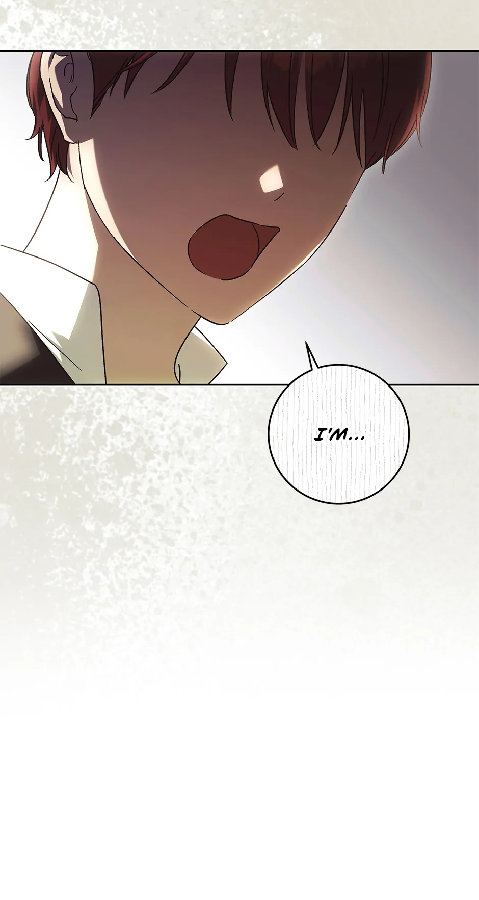 The Young Lady Who Broke Her Engagement Is Only Obsessed With the Ending Chapter 48 - Page 67