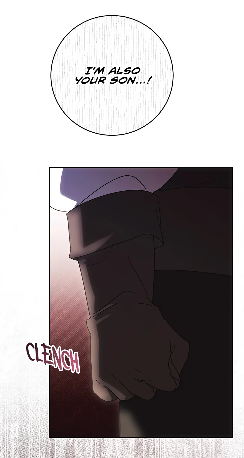 The Young Lady Who Broke Her Engagement Is Only Obsessed With the Ending Chapter 48 - Page 68