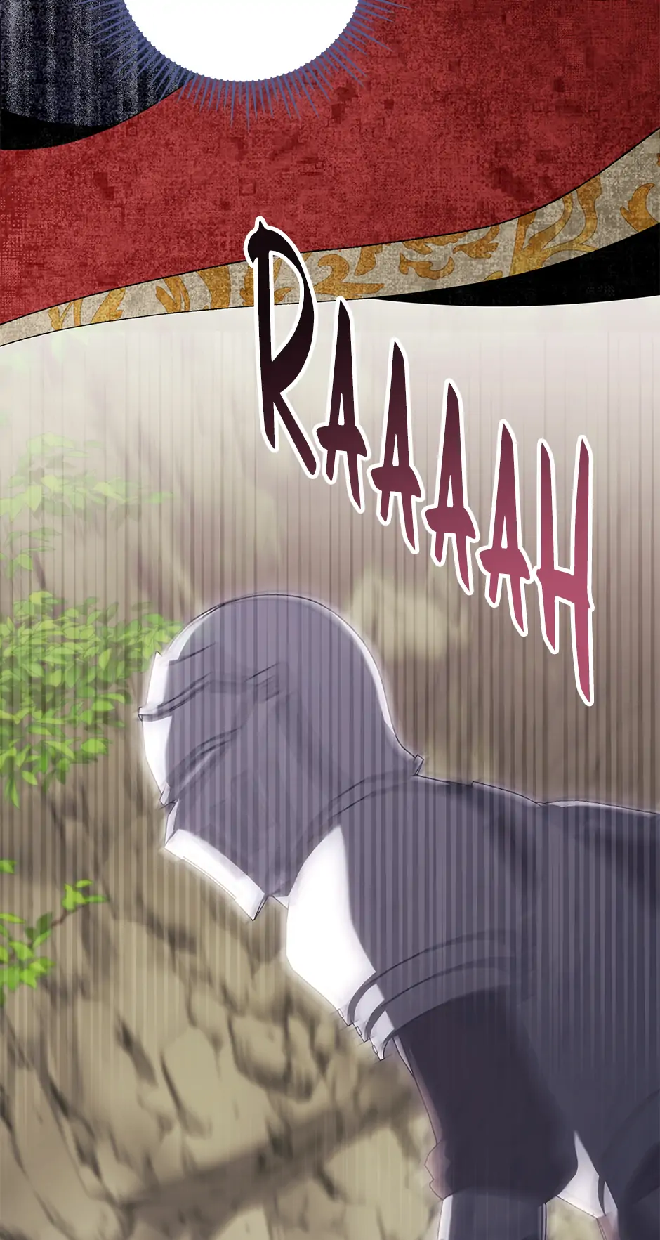 The Young Lady Who Broke Her Engagement Is Only Obsessed With the Ending Chapter 48 - Page 70