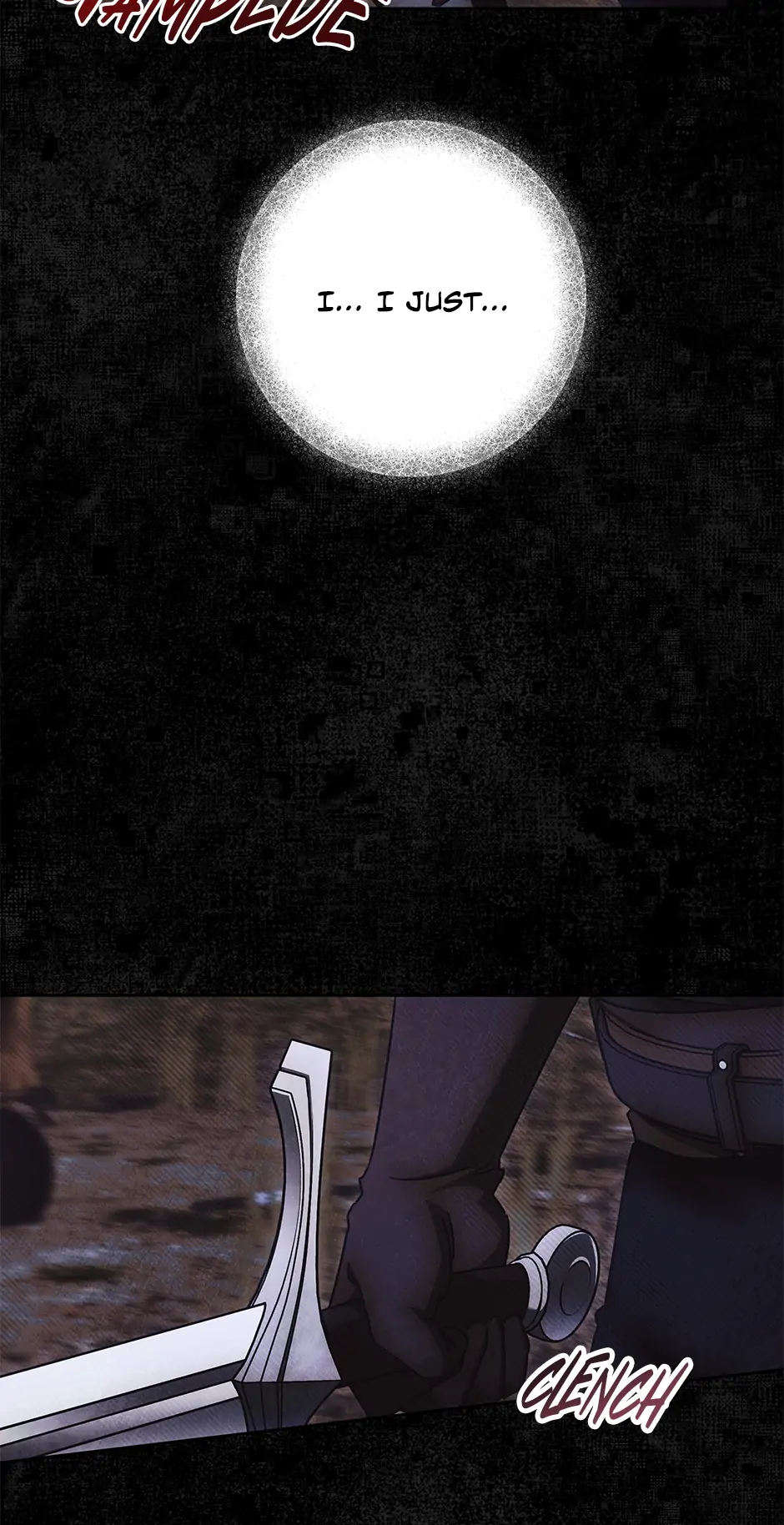 The Young Lady Who Broke Her Engagement Is Only Obsessed With the Ending Chapter 48 - Page 74