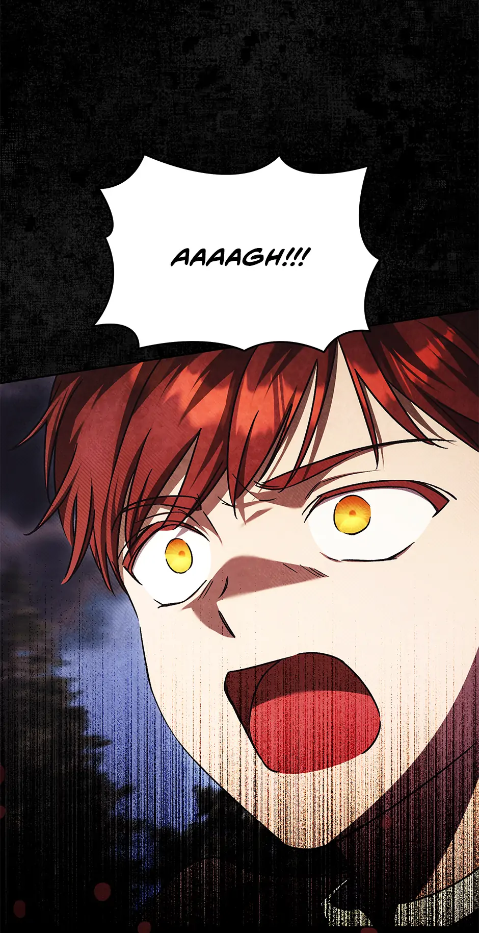 The Young Lady Who Broke Her Engagement Is Only Obsessed With the Ending Chapter 48 - Page 75
