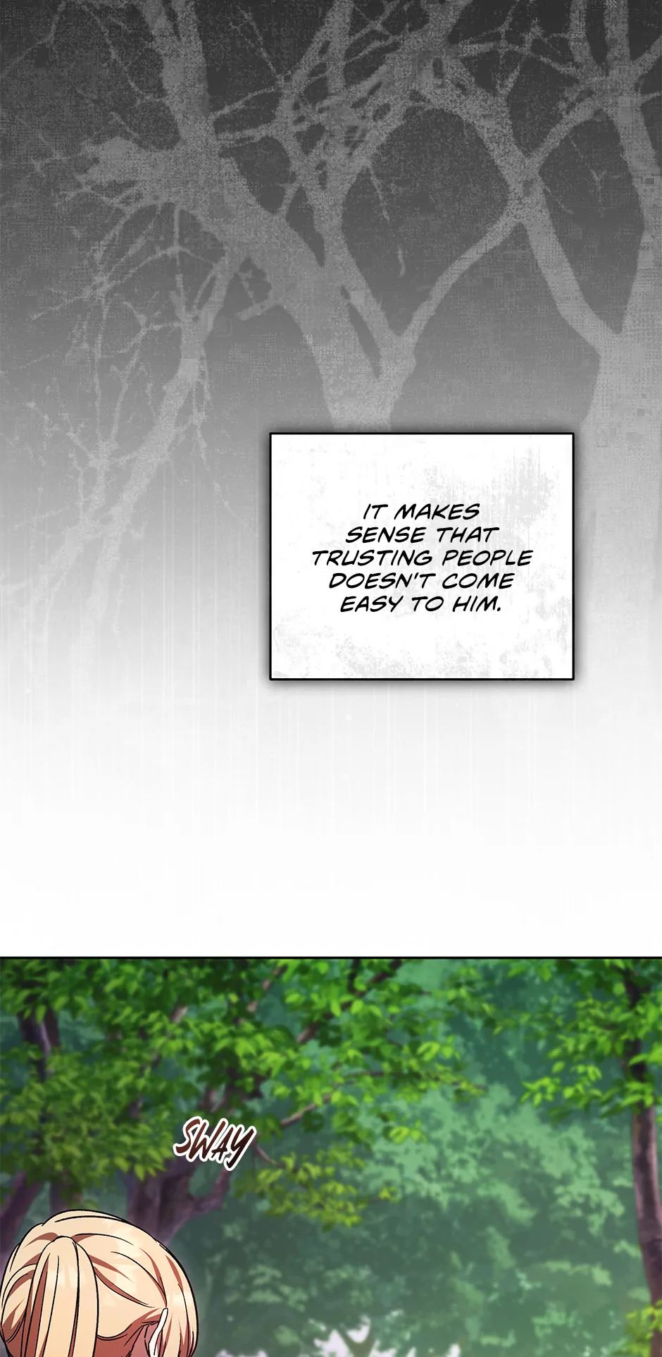 The Young Lady Who Broke Her Engagement Is Only Obsessed With the Ending Chapter 48 - Page 82