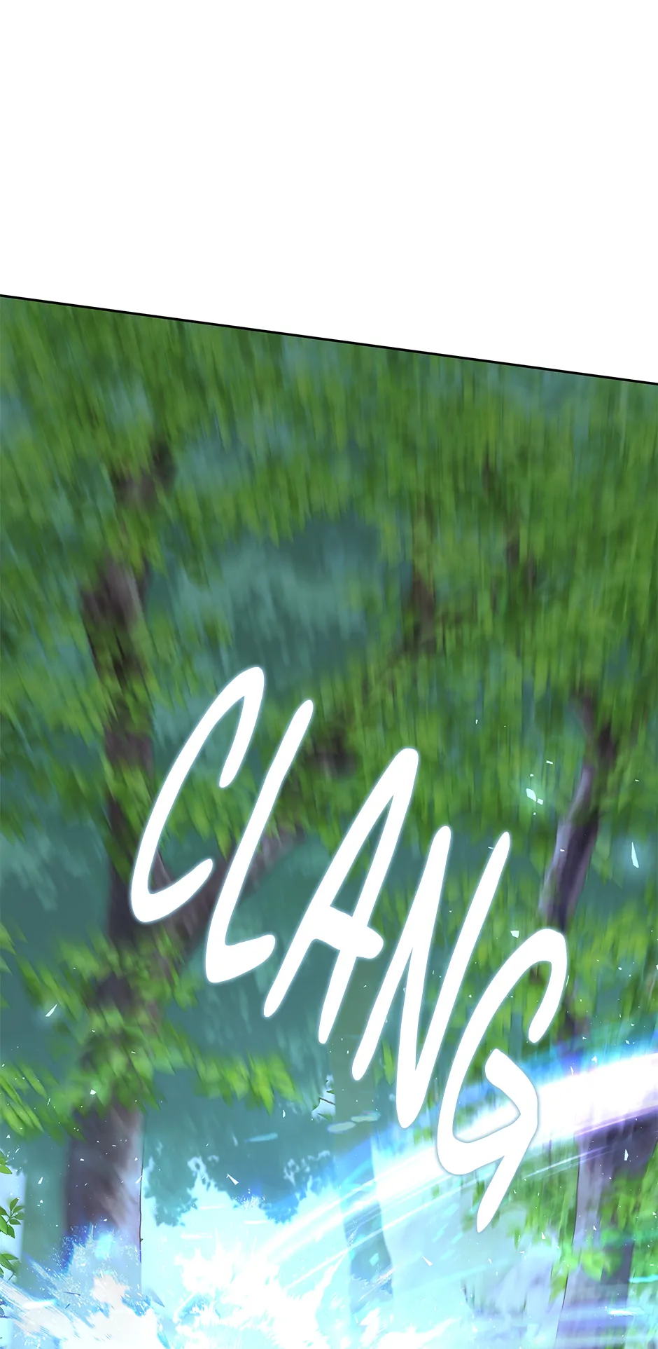 The Young Lady Who Broke Her Engagement Is Only Obsessed With the Ending Chapter 48 - Page 87