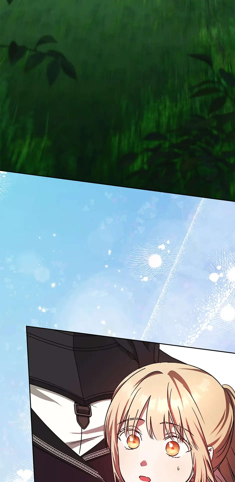 The Young Lady Who Broke Her Engagement Is Only Obsessed With the Ending Chapter 48 - Page 89