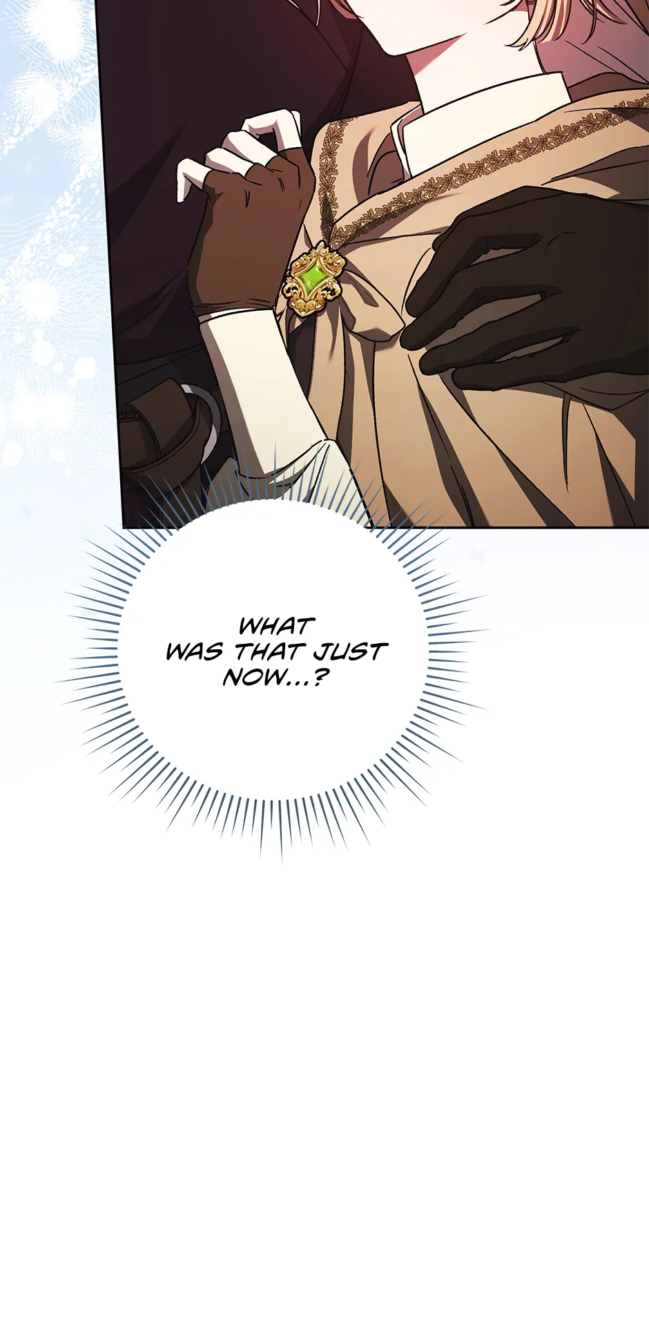 The Young Lady Who Broke Her Engagement Is Only Obsessed With the Ending Chapter 48 - Page 90