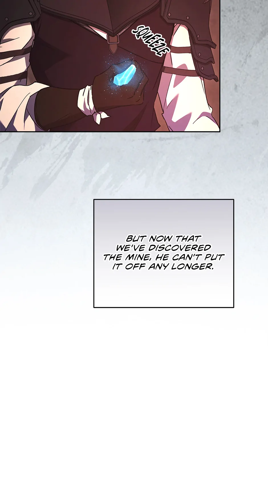 The Young Lady Who Broke Her Engagement Is Only Obsessed With the Ending Chapter 48 - Page 10