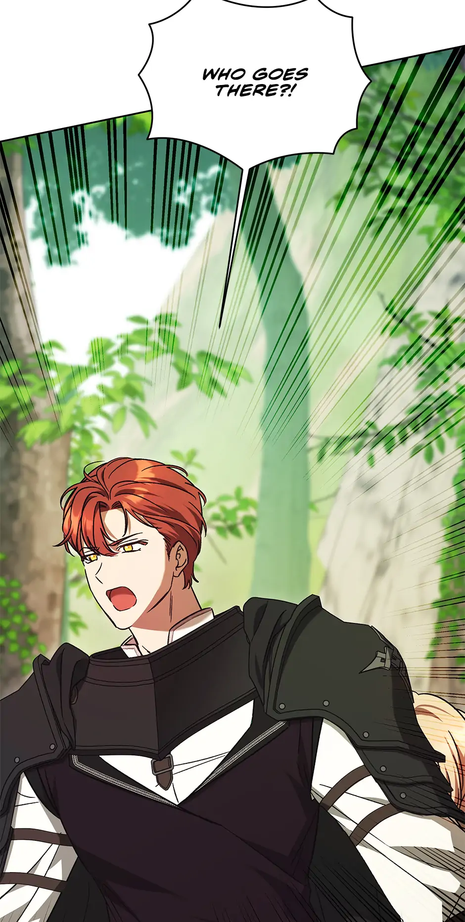 The Young Lady Who Broke Her Engagement Is Only Obsessed With the Ending Chapter 48 - Page 92