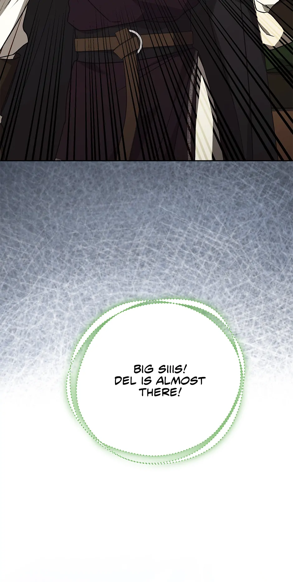 The Young Lady Who Broke Her Engagement Is Only Obsessed With the Ending Chapter 48 - Page 93