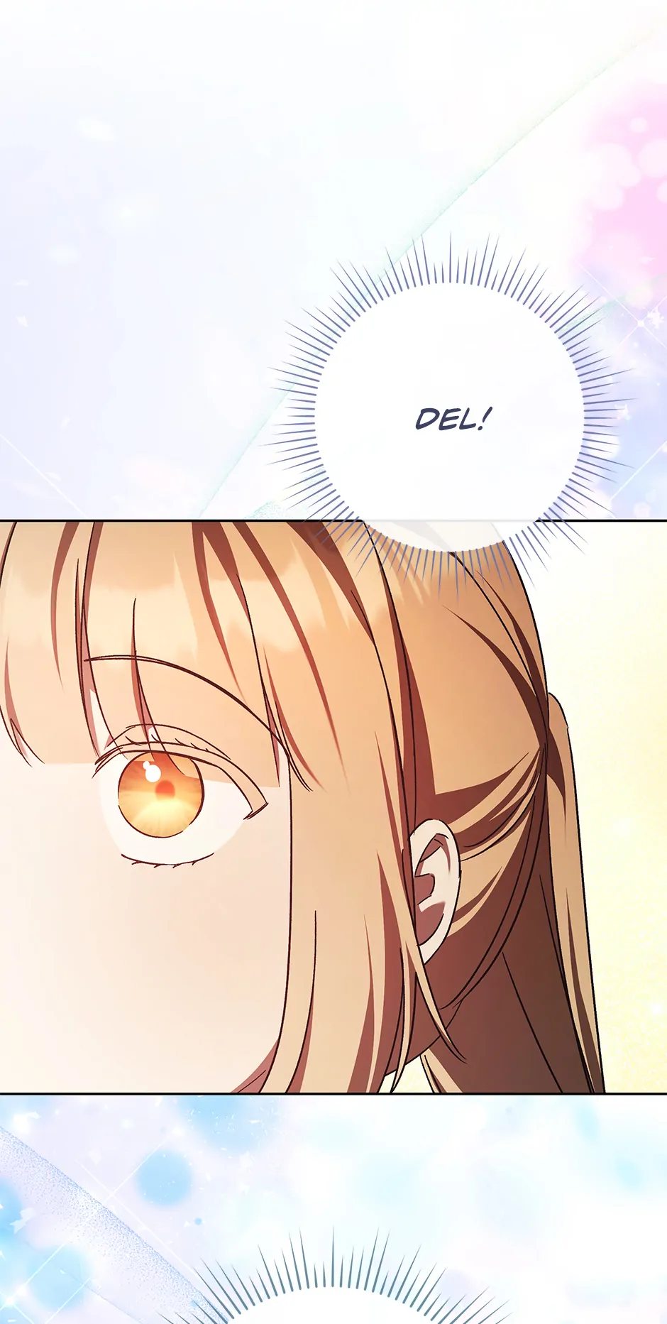 The Young Lady Who Broke Her Engagement Is Only Obsessed With the Ending Chapter 48 - Page 94
