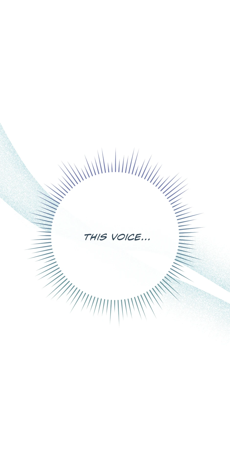 The Young Lady Who Broke Her Engagement Is Only Obsessed With the Ending Chapter 48 - Page 97