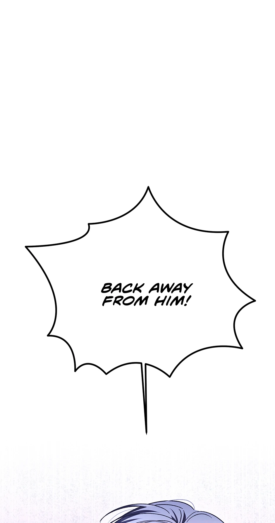 The Young Lady Who Broke Her Engagement Is Only Obsessed With the Ending Chapter 48 - Page 98