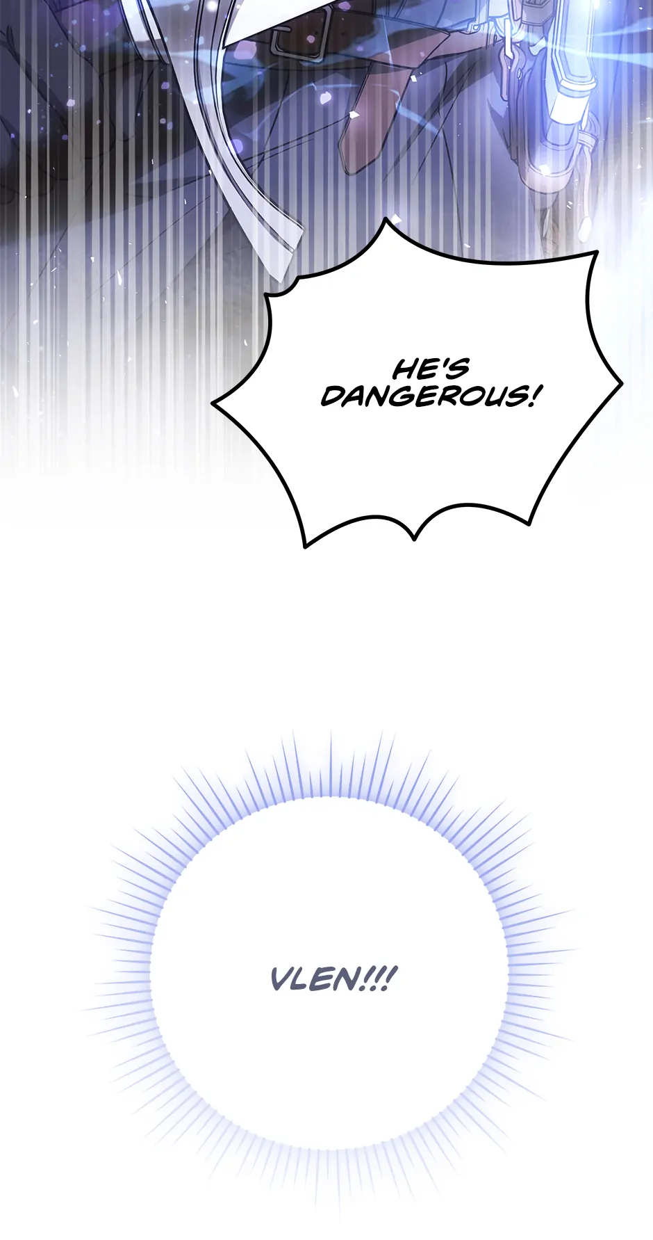 The Young Lady Who Broke Her Engagement Is Only Obsessed With the Ending Chapter 48 - Page 100