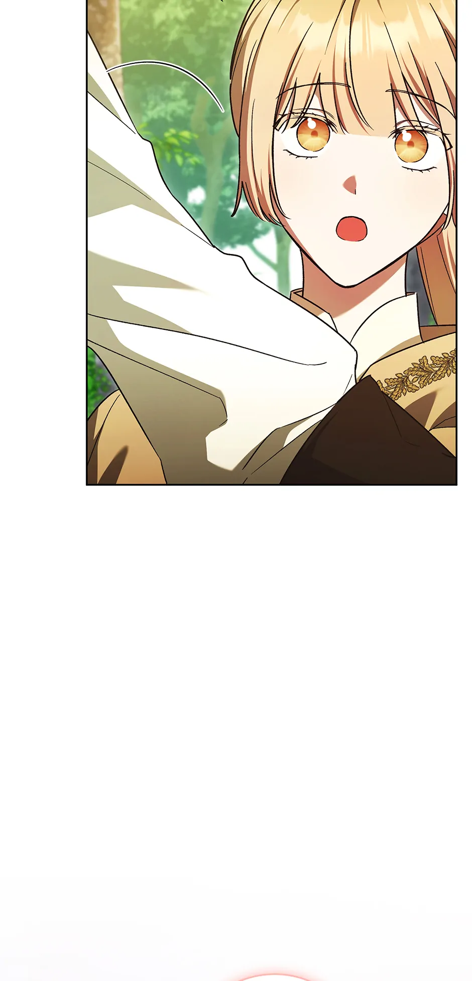 The Young Lady Who Broke Her Engagement Is Only Obsessed With the Ending Chapter 49 - Page 2