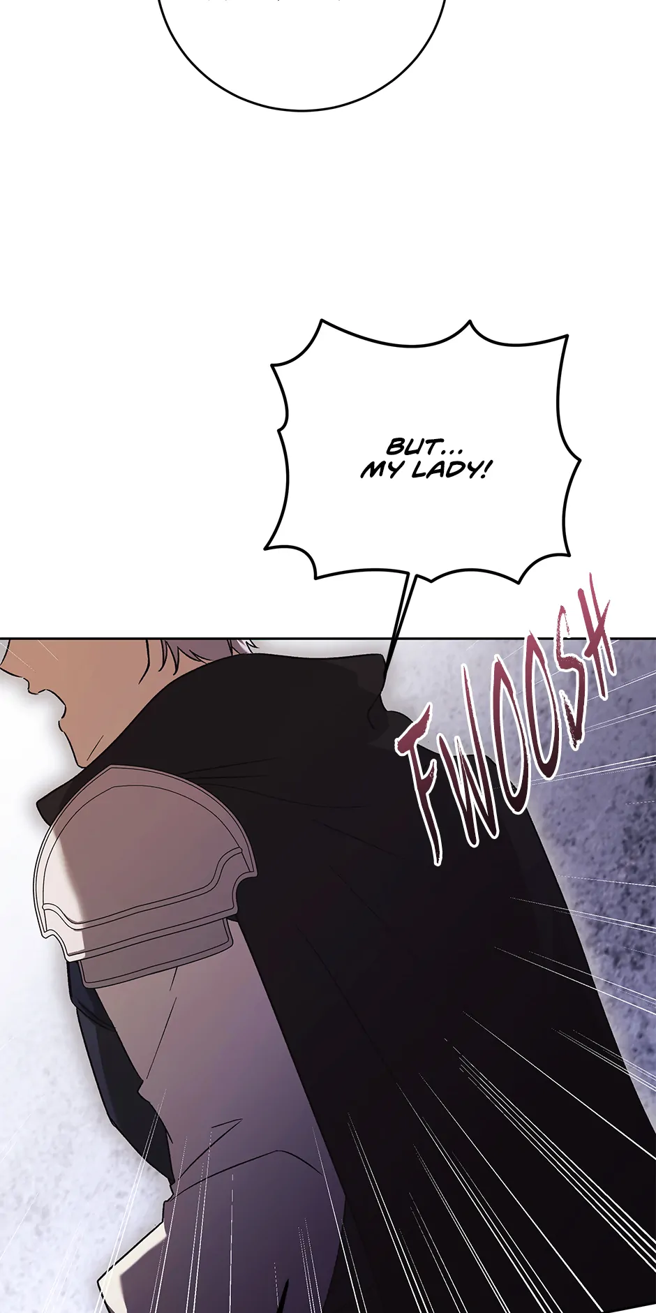 The Young Lady Who Broke Her Engagement Is Only Obsessed With the Ending Chapter 49 - Page 12