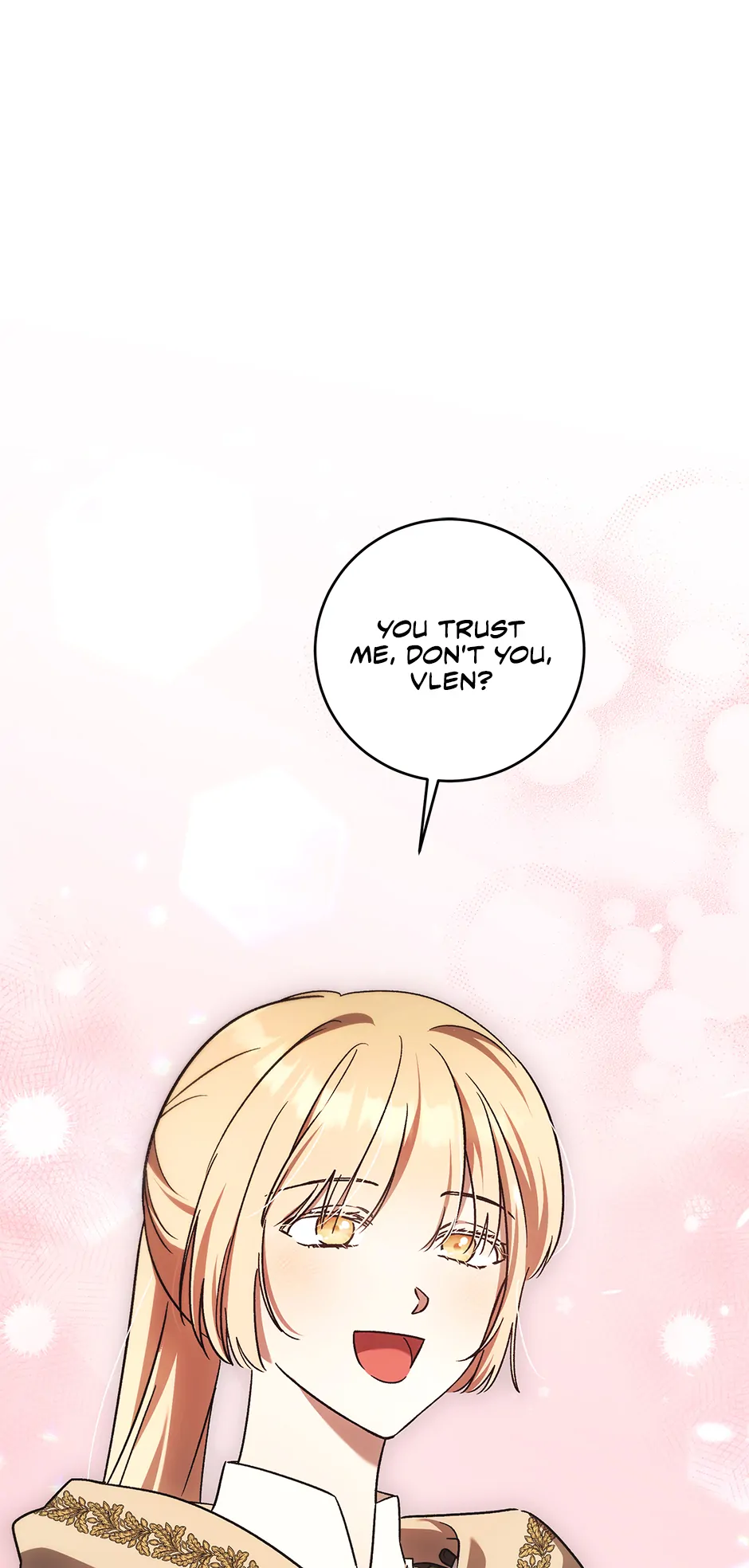 The Young Lady Who Broke Her Engagement Is Only Obsessed With the Ending Chapter 49 - Page 14