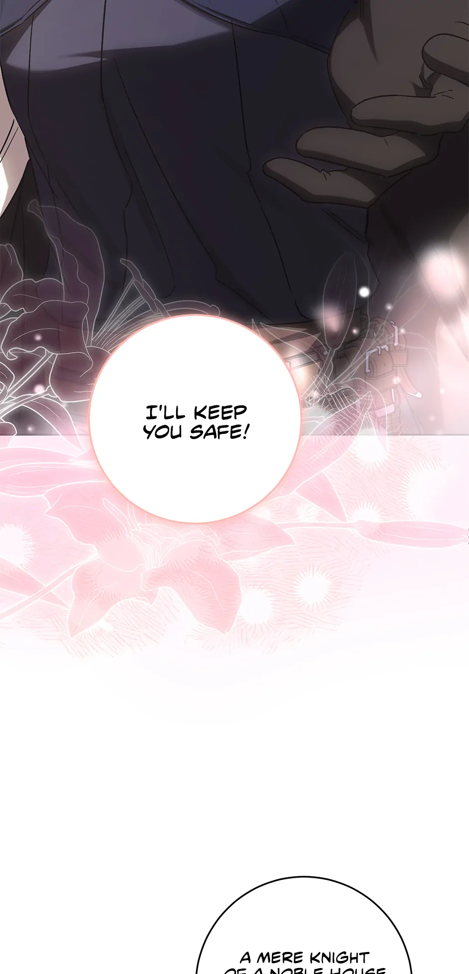The Young Lady Who Broke Her Engagement Is Only Obsessed With the Ending Chapter 49 - Page 4
