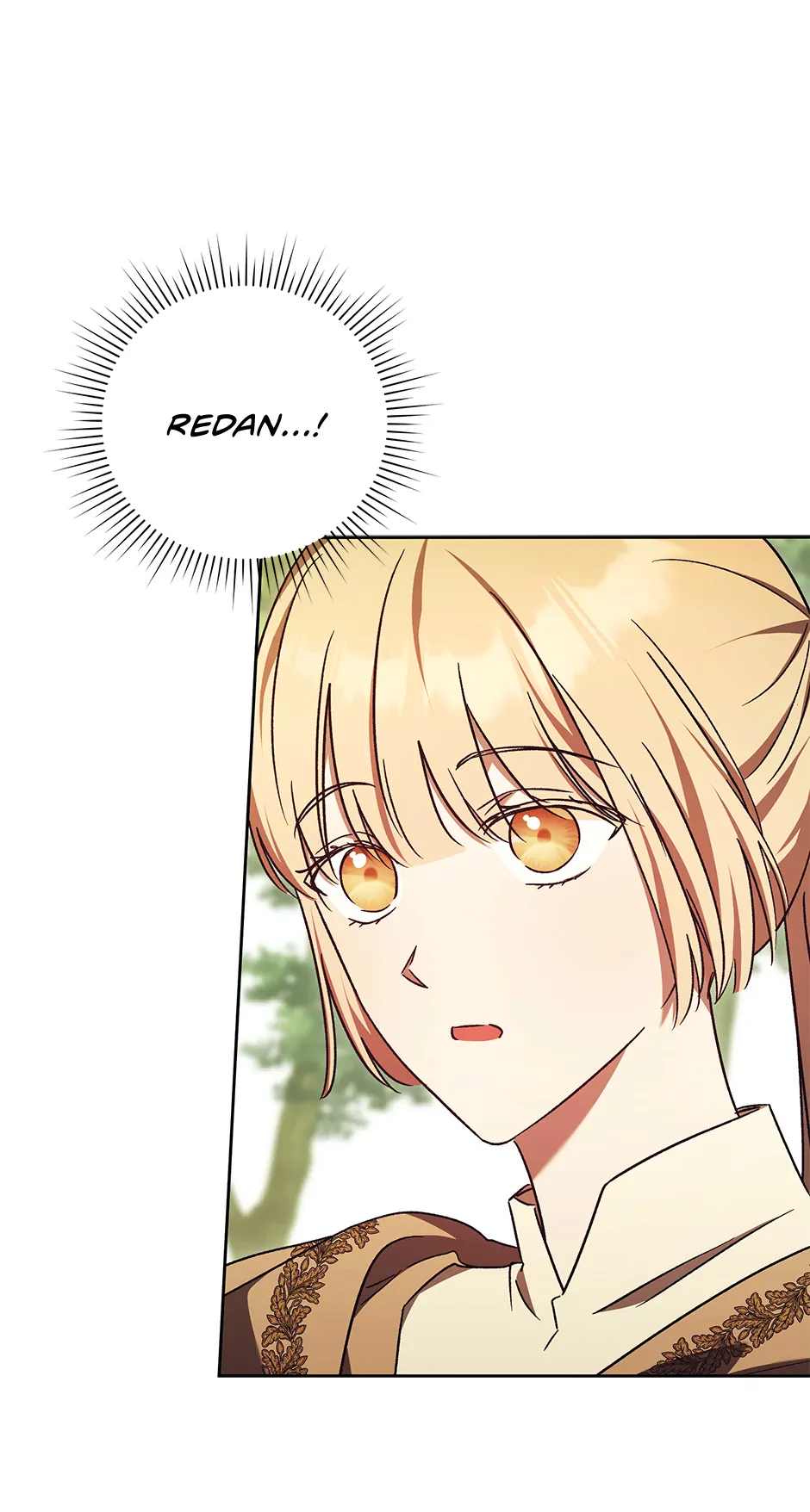 The Young Lady Who Broke Her Engagement Is Only Obsessed With the Ending Chapter 49 - Page 37