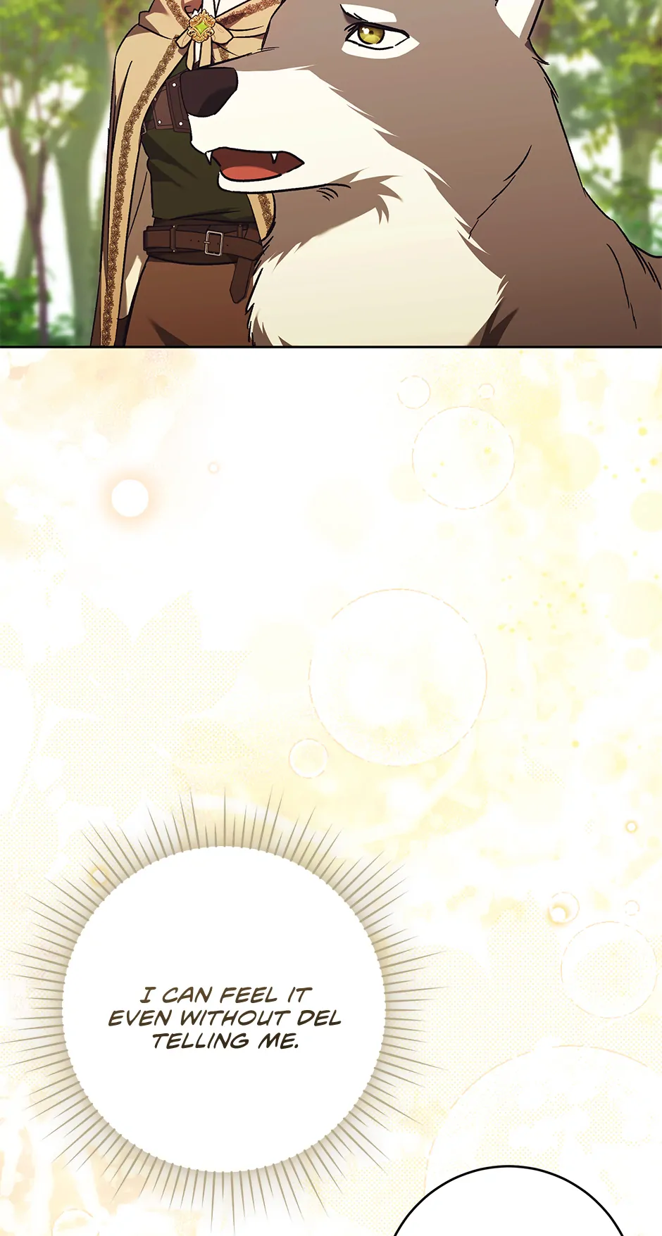 The Young Lady Who Broke Her Engagement Is Only Obsessed With the Ending Chapter 49 - Page 39