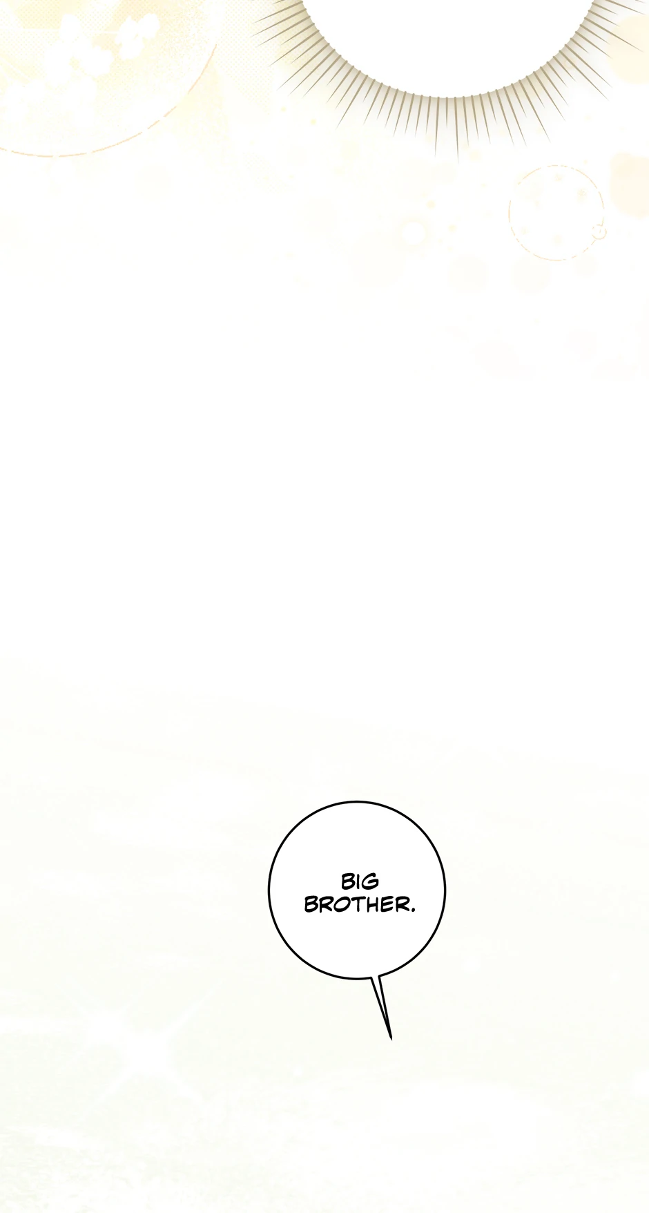 The Young Lady Who Broke Her Engagement Is Only Obsessed With the Ending Chapter 49 - Page 41