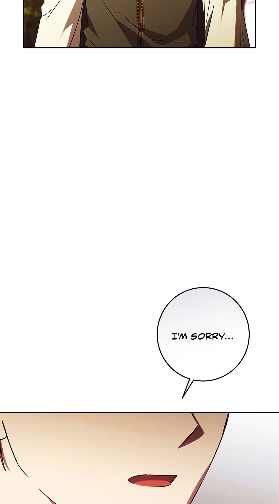 The Young Lady Who Broke Her Engagement Is Only Obsessed With the Ending Chapter 49 - Page 44